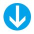 要日你的小逼逼黄色电影网站>
                    </a>
                    
                </div>
                                <div class=